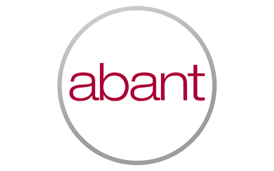 Abant Su