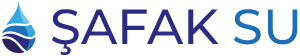 Şafak Su