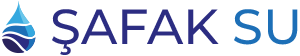 Şafak Su