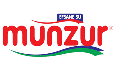 Munzur Doğal Kaynak Suyu