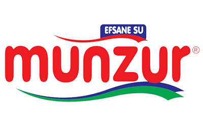 Munzur Doğal Kaynak Suyu