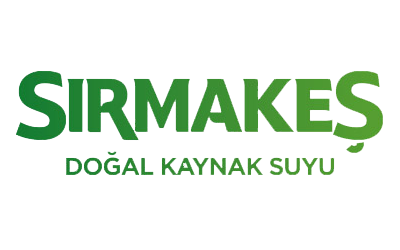 Sırmakeş Doğal Kaynak Suyu