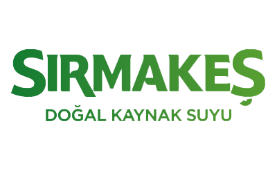 Sırmakeş Doğal Kaynak Suyu