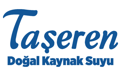 Taşeren Doğal Kaynak Suyu
